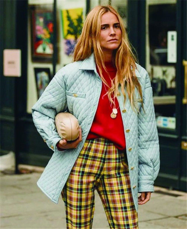 “给荔红”：让牛年新春红火给力