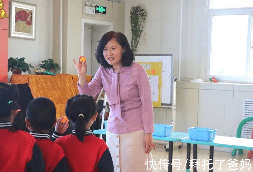 教育部|你家孩子几点睡？超8成中小学生睡眠严重不足，教育部出手了