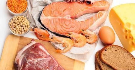 中风|70~79岁是长寿关键期,切记“五防”,长寿并不难,望周知