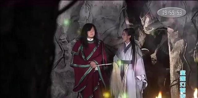 太乙救苦天尊&封神后太乙真人有多厉害成为教主级高手,与鸿钧和洪荒六圣比肩