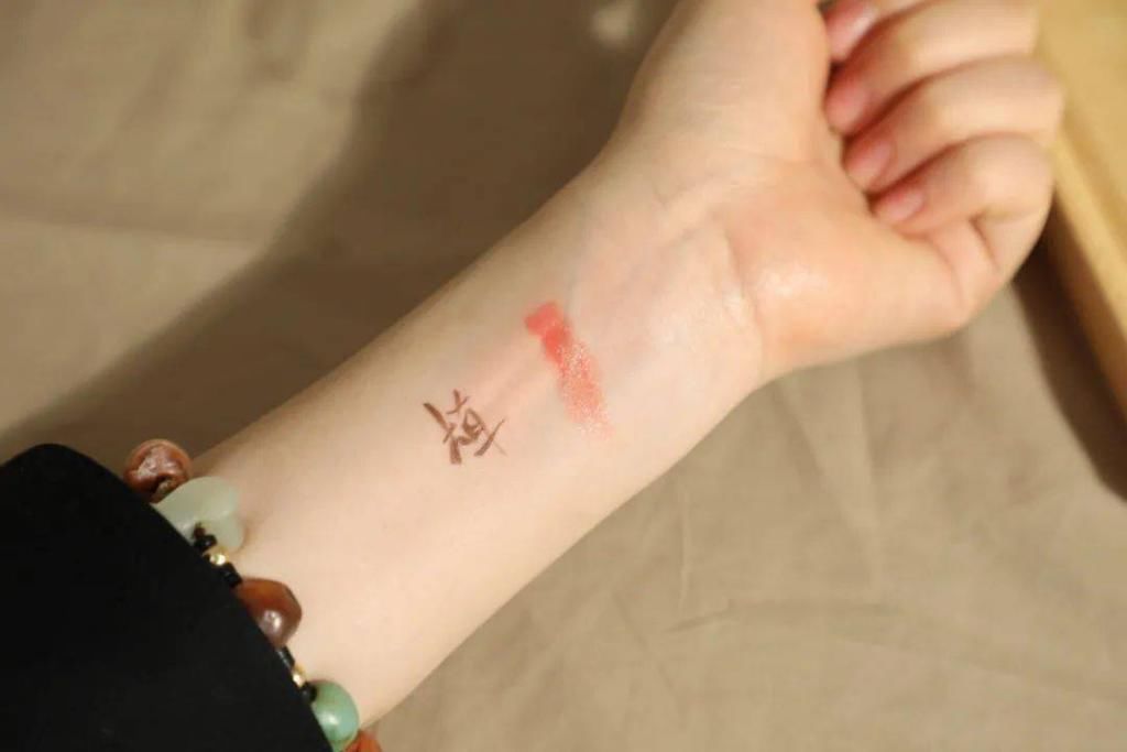 爆！50块钱的卸妆产品居然比500的好用？