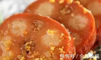 小香|马上回家团聚,妈妈花心思学的菜,Q弹入味有嚼劲,家宴露一手