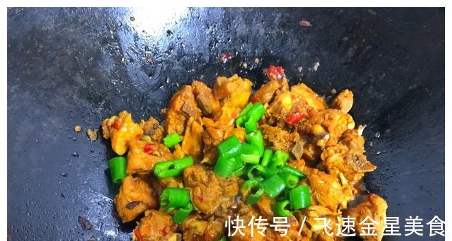 好吃|夏天鸭肉最好吃的做法，不腥不柴，好吃不上火，上桌就光盘！