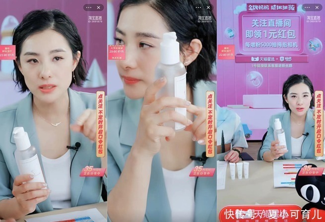 大家们|好用到飞起的5款洗发水,细软变蓬松,油发断发都搞定,孕妇可用