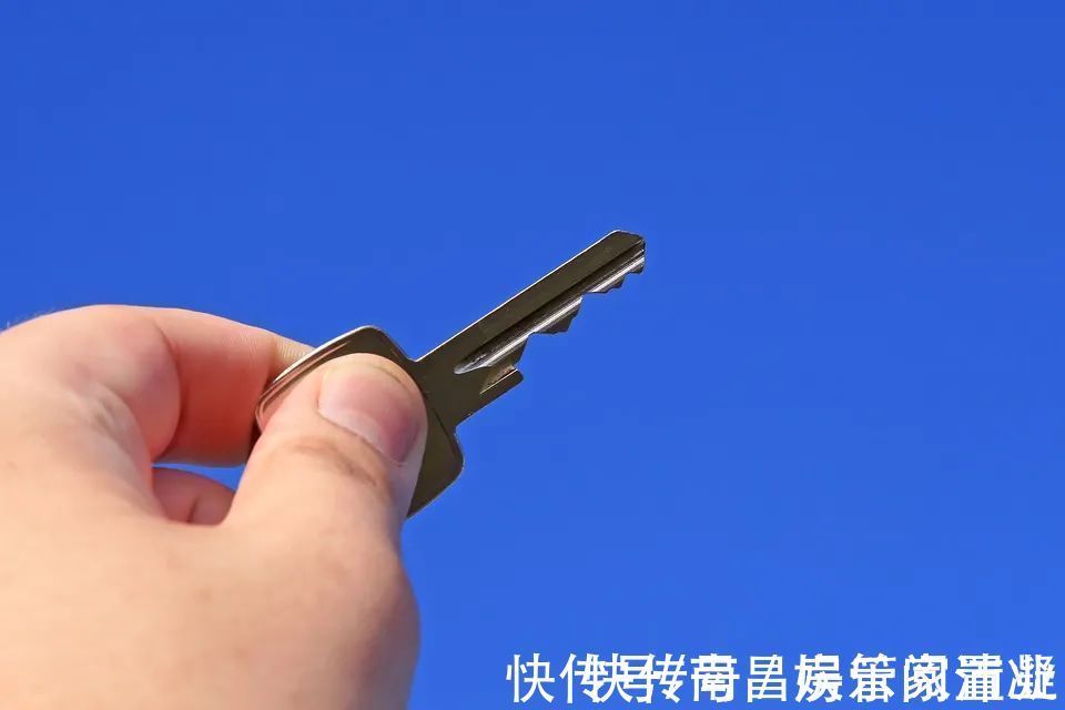债主|很多人在问,为什么不建议买法拍房,到底能不能买?
