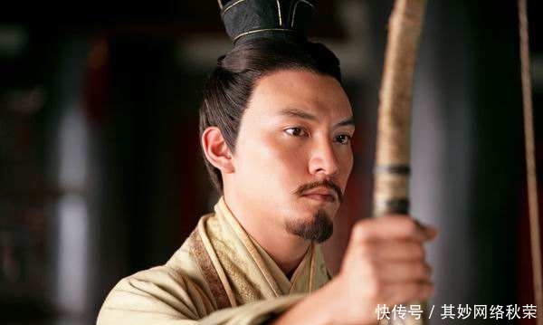 好友|孙权真的没有作为？宋朝朱熹的好友评价他：四十帝中功第一