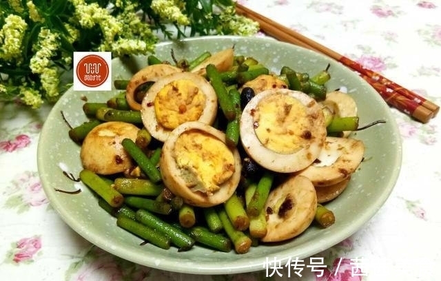 鸡蛋不一样的做法，太好吃了，你一定没试过，孩子超喜欢！