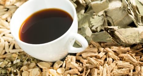  相生相克|服用中药期间要注意什么问题呢？以下几点要特别注意