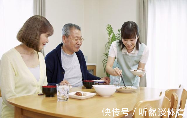 空腹|空腹血糖与餐后血糖,哪个更重要?弄不明白,血糖基本等于白测