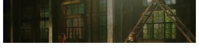 王牌综艺|期待已久,央视这部王牌综艺终于回归了