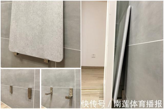 柠檬酸|如果你不是勤快人,装修时需注意这12处,将来家务活能少一半