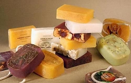 加快|女性衰老加快,提醒:3个洗脸习惯若不改,皮肤能好才怪