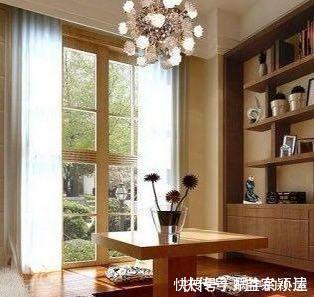 木头|千万不要拿榻榻米当床使用了,很多人都不在意,入住后就后悔