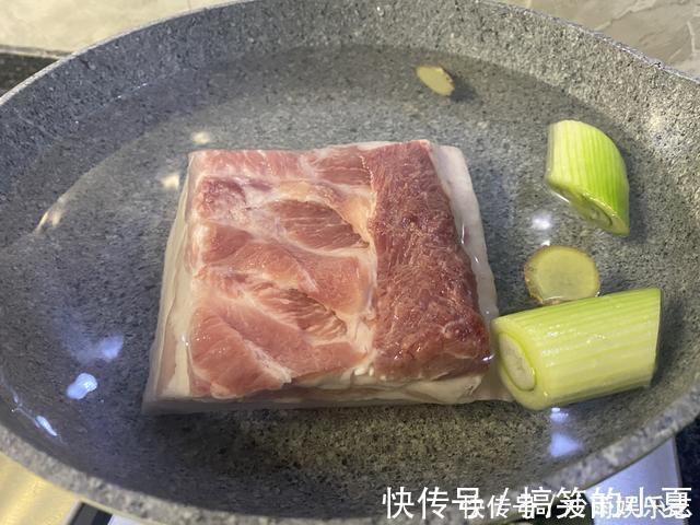 异味|不管煮猪肉还是煮猪骨头,牢记“3不放”,没有异味,肉香味浓