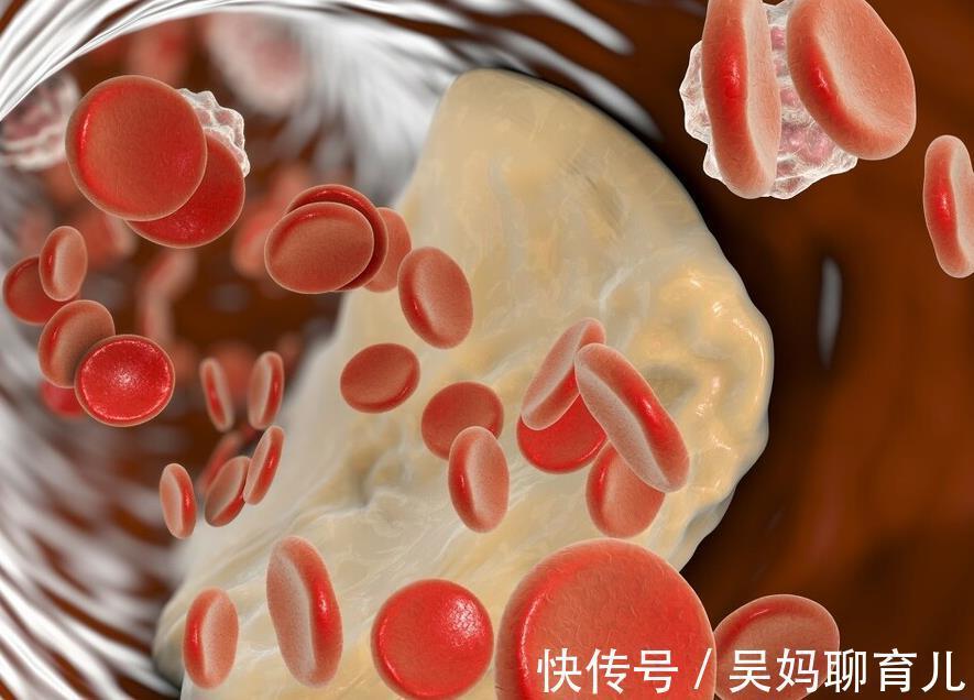 血管|长寿老人107岁，气色年轻像50岁，秘诀不是多运动，而是这3件事