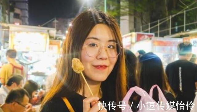 孟子·告子下|那位一夜暴富的支付宝“锦鲤”女孩，挥霍一整年，如今现状如何？