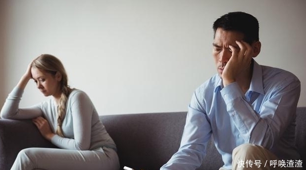 50岁女人的噩梦:72岁父亲三次手术,拖垮了