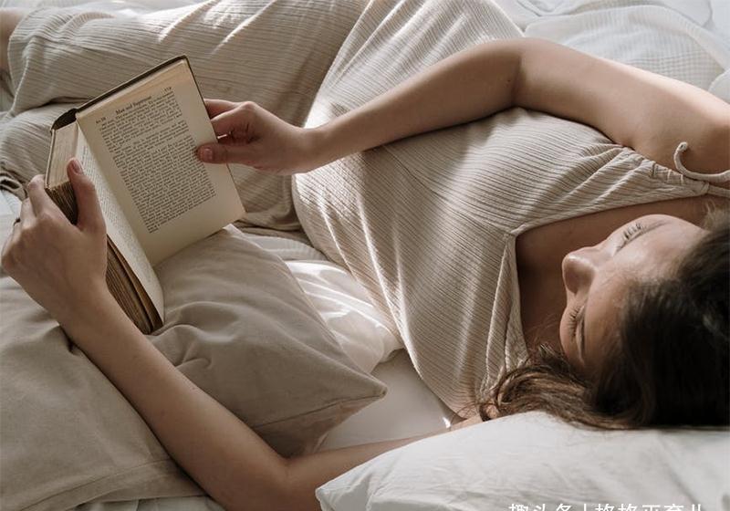 孕期|孕晚期的准妈妈要怎样度过最后的三个月孕期?