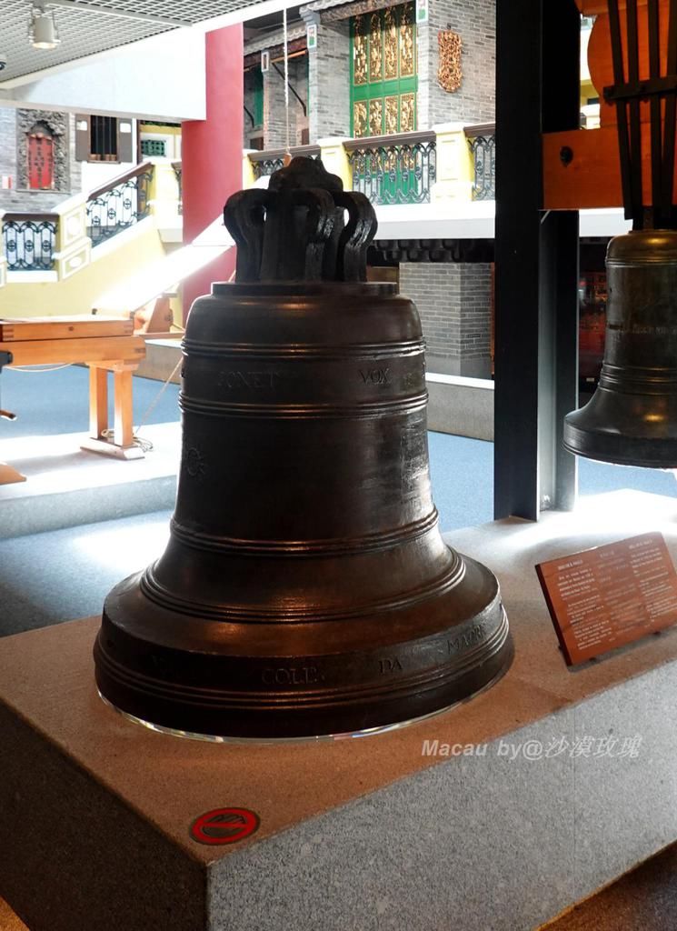 最小|中国最小的省级博物馆,展现了东西方文明的交融