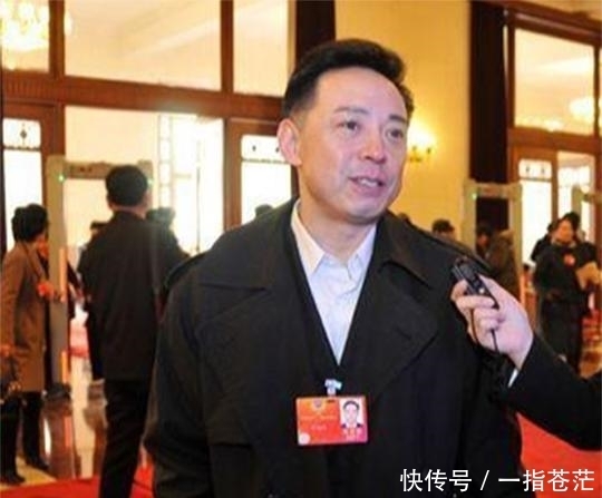 妻子|京剧大师于魁智:我没有离婚,妻子还是原配,他为何老是被黑?