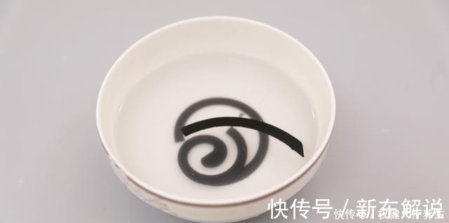 蚊香|浇水时加点小东西,植物用了呼呼长,连肥料都省了!