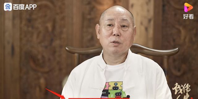 水军|李诚儒谈娱乐圈“刷数据”:雇粉丝雇水军,让综艺变味了