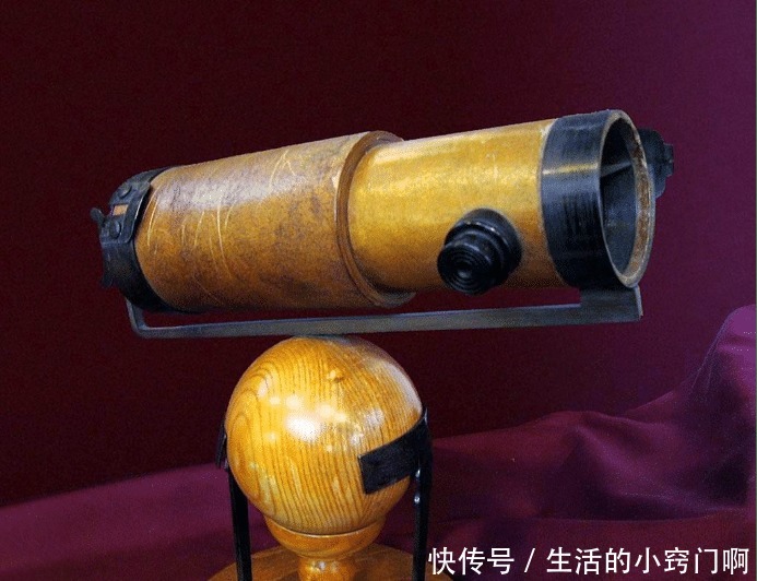 传统|重审中国传统,西学东渐二百年中国都没近代化,是守旧还是自尊