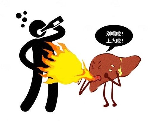 口渴|口干舌燥是气候问题?不一定,可能背后还有4点诱因,希望你没有