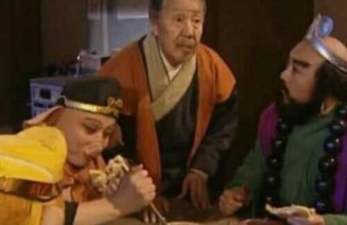 四大名著&11岁女孩发现“西游记”漏洞,四百年无人发现,专家都弥补不了