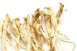 四物汤|怪病从瘀治!流传千古化瘀良方,身体从头到脚一切淤血,一网打尽