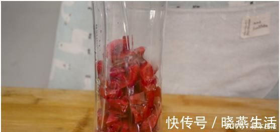 南德料|在家做花卷有诀窍,掌握这两步,松软不变形,我家隔天就做一大锅