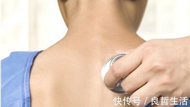 早期肝硬化|早期肝硬化,身上会“1疼2胀”,1个也没有,恭喜你,肝很健康