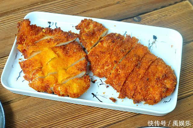 1家3口的晚餐,2荤2素,15块钱搞定,丰盛又营养,特划算!