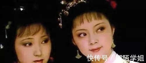 薛宝钗|贾宝玉为什么不喜欢端庄的薛宝钗,而喜欢说话刻薄的林黛玉呢?