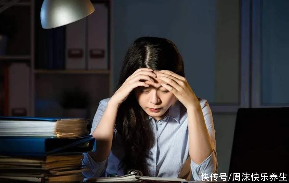 吸烟|衰老慢的女性，一般不会去做四件事，若你也是，值得羡慕