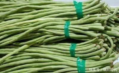  身体|忠告炒豆角不能放此物，怪不得身体这么差，现在知道还不晚