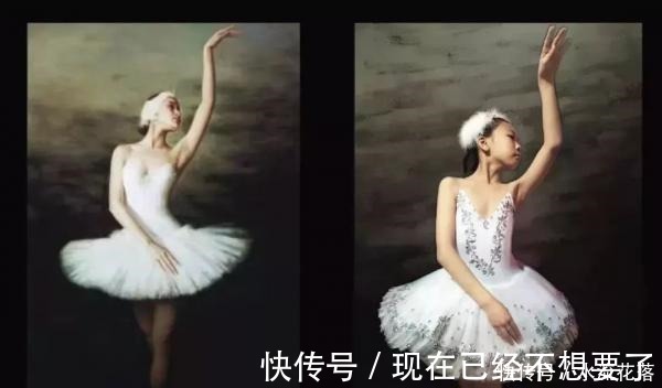 马奈|小学生名画模仿秀，再次爆笑来袭，新奇脑洞，让网友大呼看不够