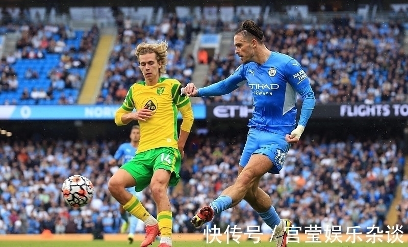 英超|欧文神了!英超3场焦点战预测比分一丝不差,曼联名宿3场全部猜错