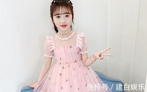 超短|幼儿园发孩子午睡照,宝妈看完该反思了,这些衣服还敢给孩子买吗