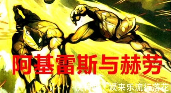 哥尔赞|奥特曼迪迦奥特曼设计之初是两个奥特曼,为何最后仅剩一个呢