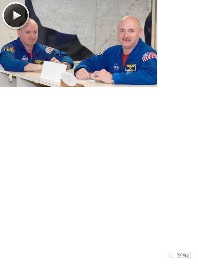 统一场论对双生子佯谬的正确解释