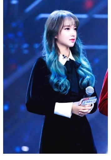 年紀(jì)|“年紀(jì)小，就當(dāng)導(dǎo)師”的8位明星，個(gè)個(gè)實(shí)力都好強(qiáng)，第八位才19歲