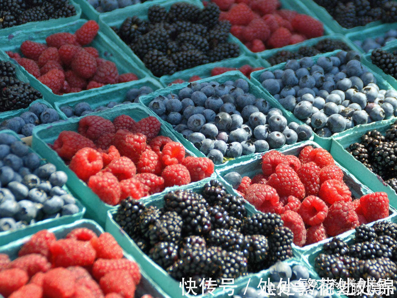 奶酪|牛奶和鸡蛋不要放在冰箱门里18种错误储存食品和食材的方法