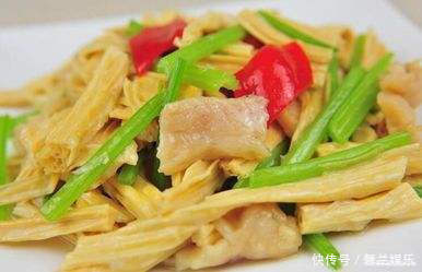 学会这几道家常菜,在家招待客人比饭店还好吃,个个都说好吃