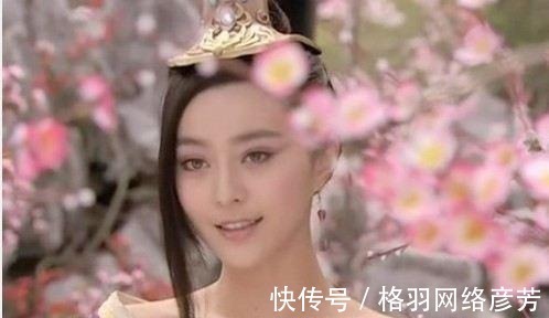 圈套&封神演义,妲己为何不遵女娲号令残杀商纣忠臣,竟是中了阐教圈套