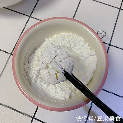 炸制|#东古家味美食#宴客菜 网红芥末虾球