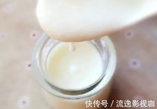 酸奶|科学家终于公布酸奶和大病的关系！后悔没早点知道！