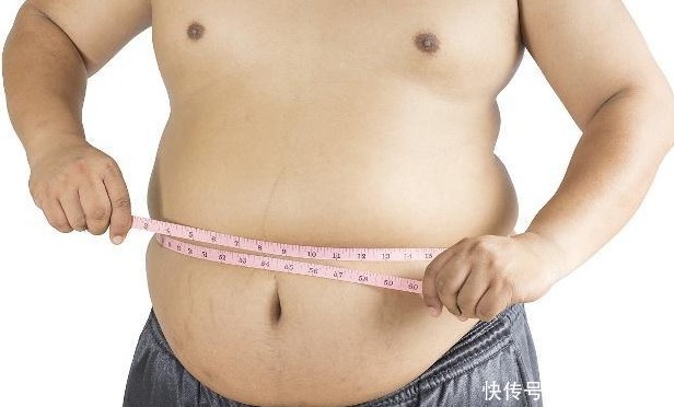 六大绿色“降压药”,高血压患者若能长期服用