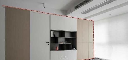 客厅|都是过来人经验,记牢5个方案,改完阳台两侧承重墙,档次上来了