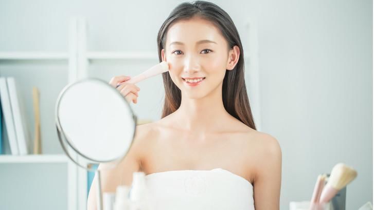 鼻上黑头总长不停是怎回事?6个要点需谨记,还你洁白鼻子